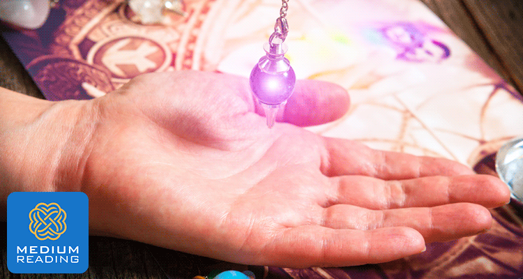 The Ultimate Spirit Guide Experience