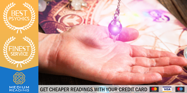 The Ultimate Spirit Guide Experience