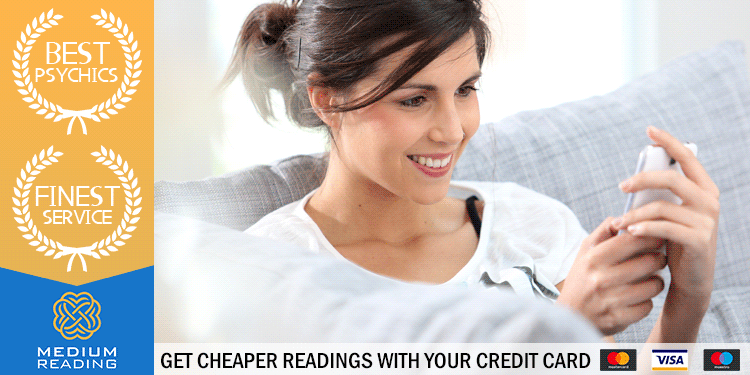 The Ultimate Spirit Guide Experience