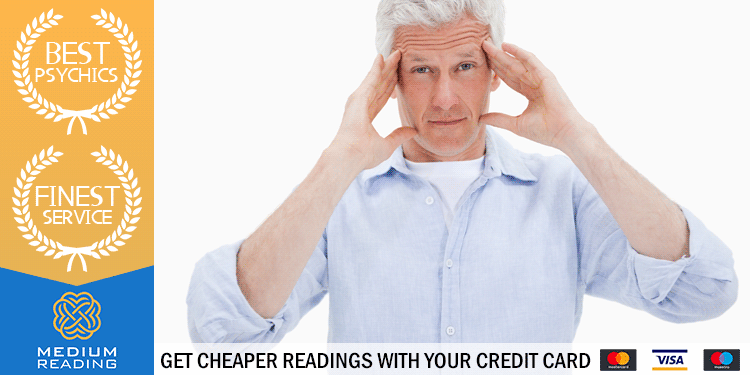 The Ultimate Spirit Guide Experience