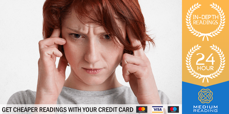 The Ultimate Spirit Guide Experience