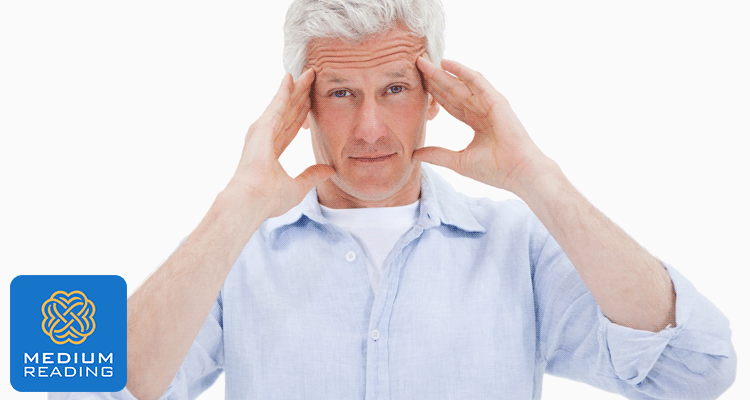 The Ultimate Spirit Guide Experience