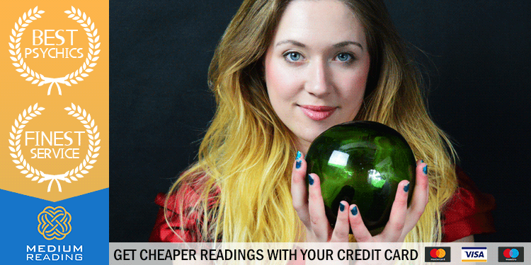 The Ultimate Spirit Guide Experience