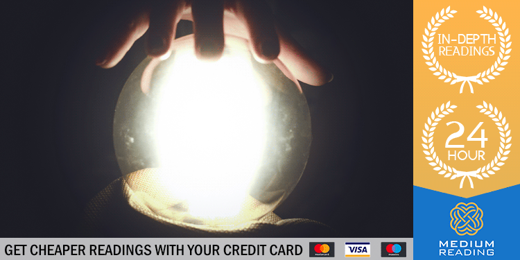 The Ultimate Spirit Guide Experience