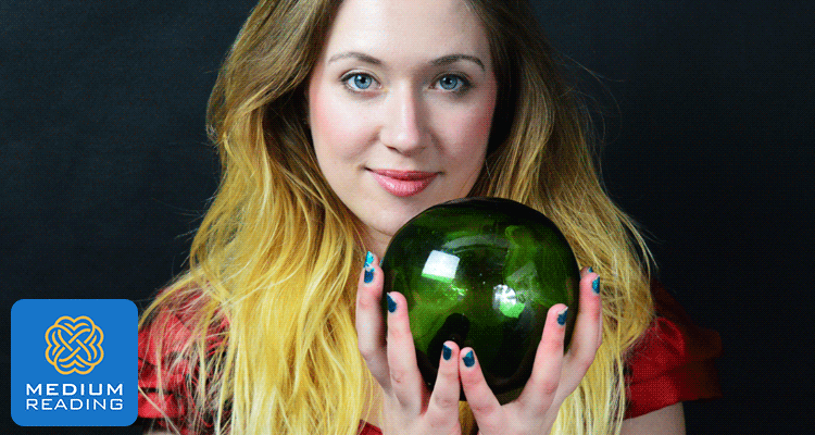 The Ultimate Spirit Guide Experience