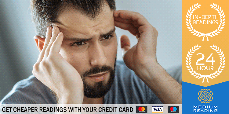 The Ultimate Spirit Guide Experience