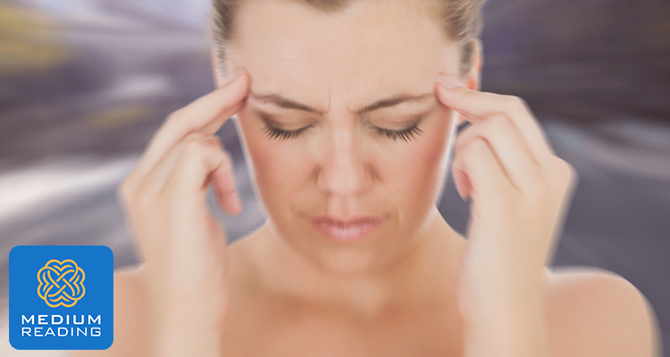 The Ultimate Spirit Guide Experience