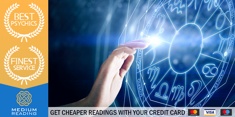 The Ultimate Spirit Guide Experience