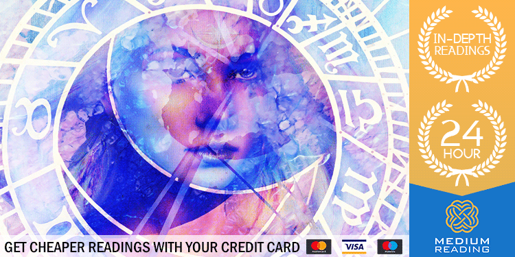 The Ultimate Spirit Guide Experience