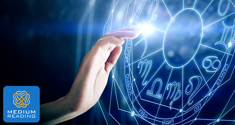 The Ultimate Spirit Guide Experience