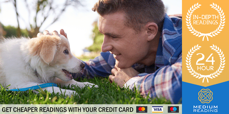 The Ultimate Spirit Guide Experience