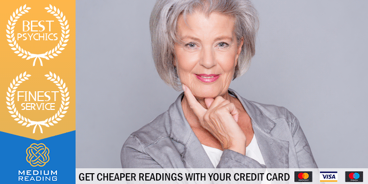 The Ultimate Spirit Guide Experience