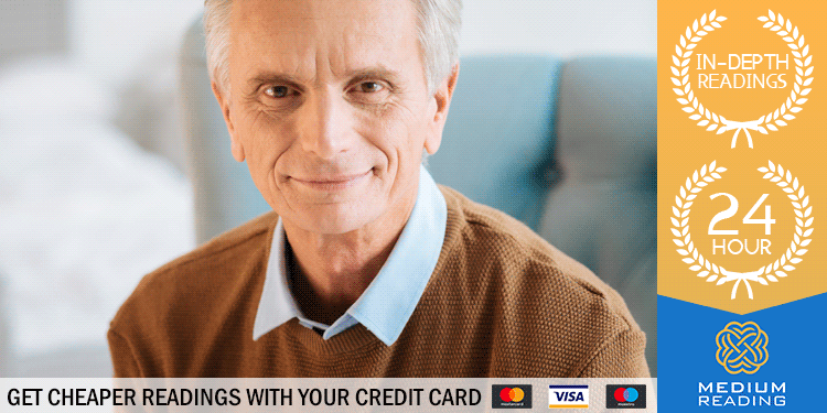 The Ultimate Spirit Guide Experience