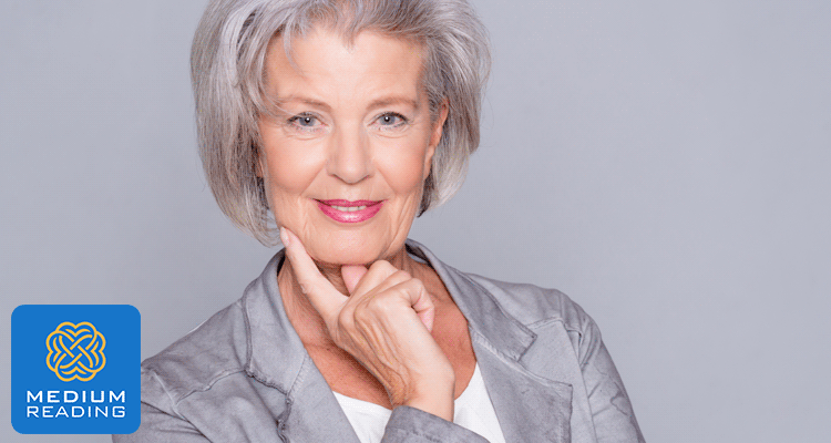 The Ultimate Spirit Guide Experience