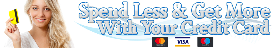 The Ultimate Spirit Guide Experience