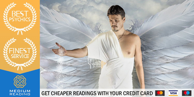 The Ultimate Spirit Guide Experience