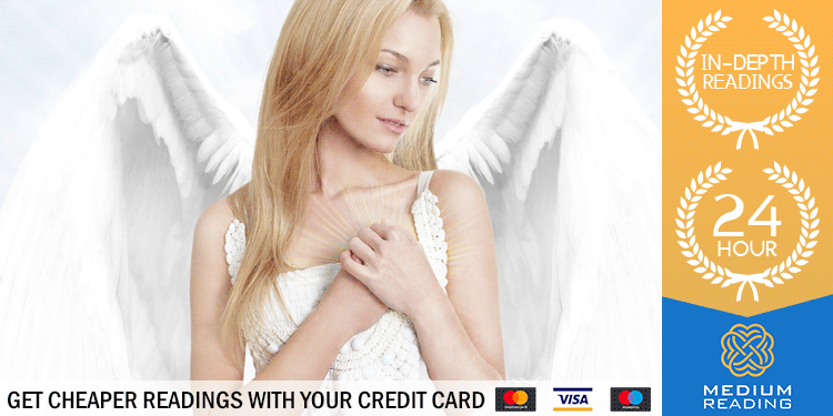 The Ultimate Spirit Guide Experience