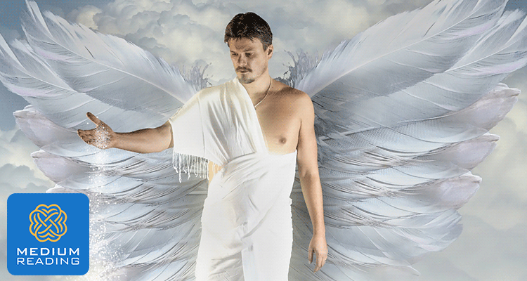 The Ultimate Spirit Guide Experience