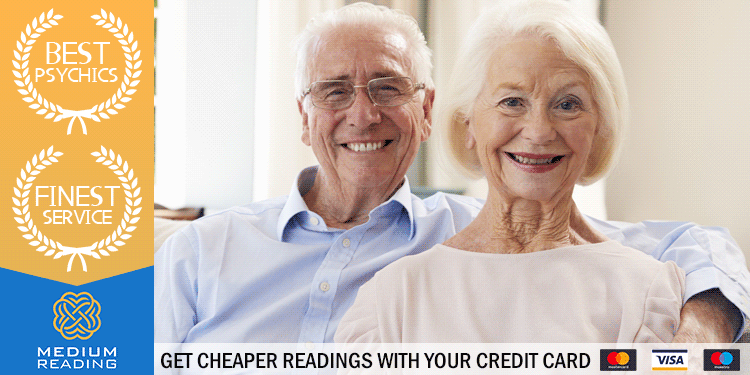 The Ultimate Spirit Guide Experience