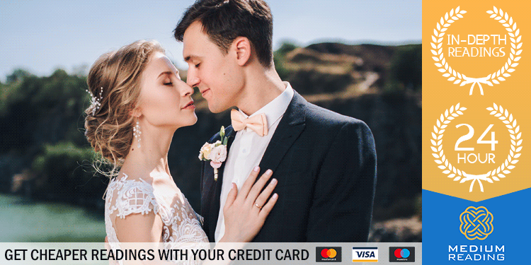 The Ultimate Spirit Guide Experience