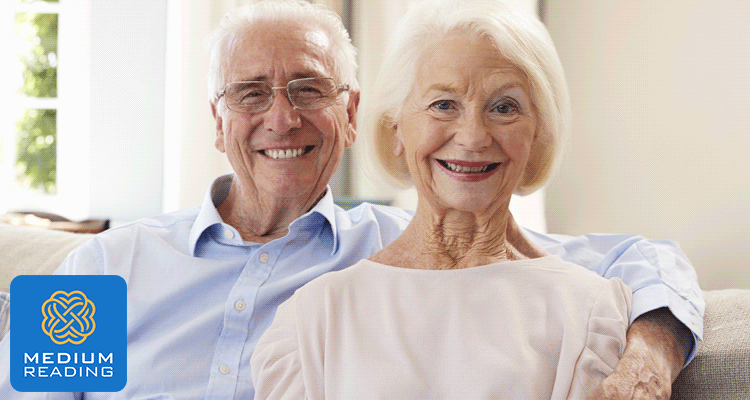 The Ultimate Spirit Guide Experience