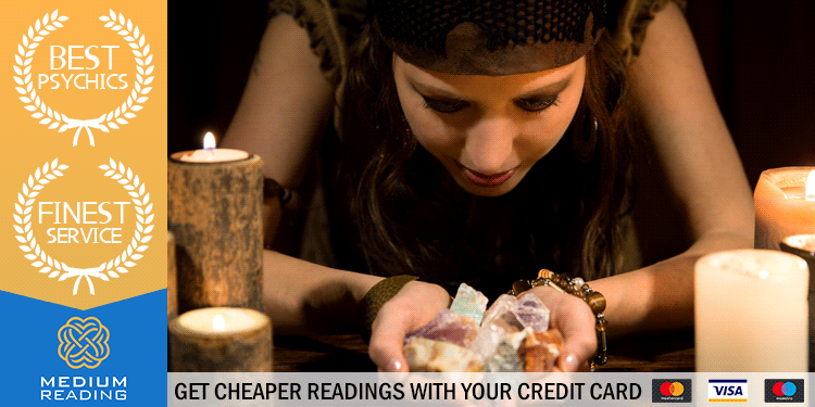 The Ultimate Spirit Guide Experience