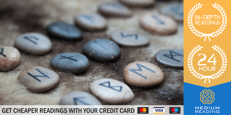 The Ultimate Spirit Guide Experience