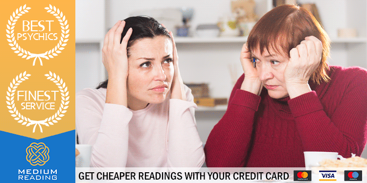 The Ultimate Spirit Guide Experience