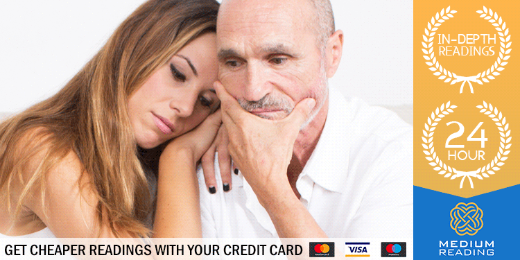 The Ultimate Spirit Guide Experience