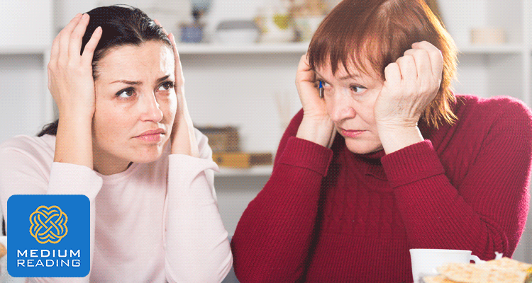 The Ultimate Spirit Guide Experience