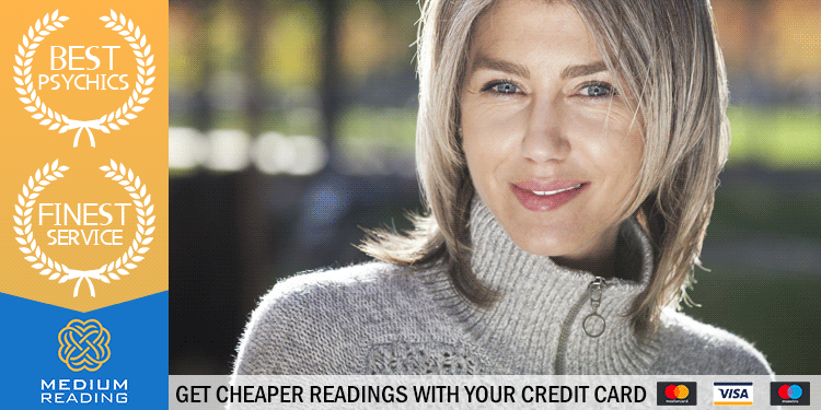 The Ultimate Spirit Guide Experience