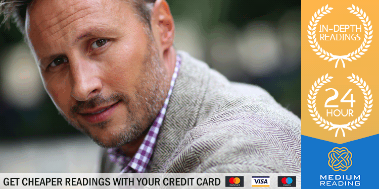 The Ultimate Spirit Guide Experience