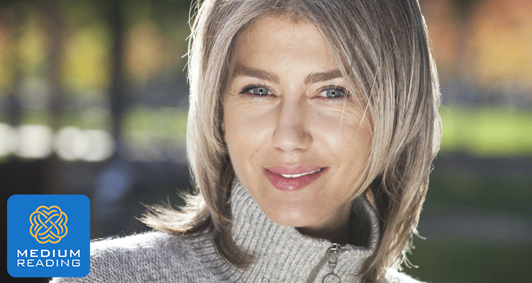 The Ultimate Spirit Guide Experience