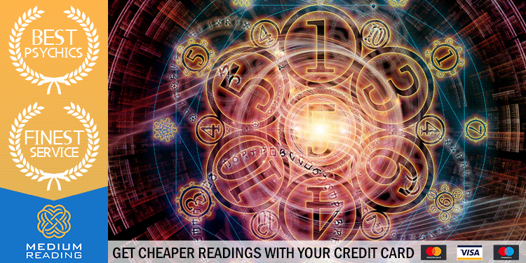 The Ultimate Spirit Guide Experience