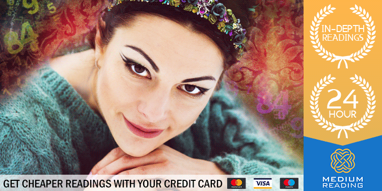 The Ultimate Spirit Guide Experience