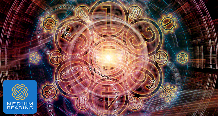 The Ultimate Spirit Guide Experience