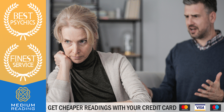 The Ultimate Spirit Guide Experience