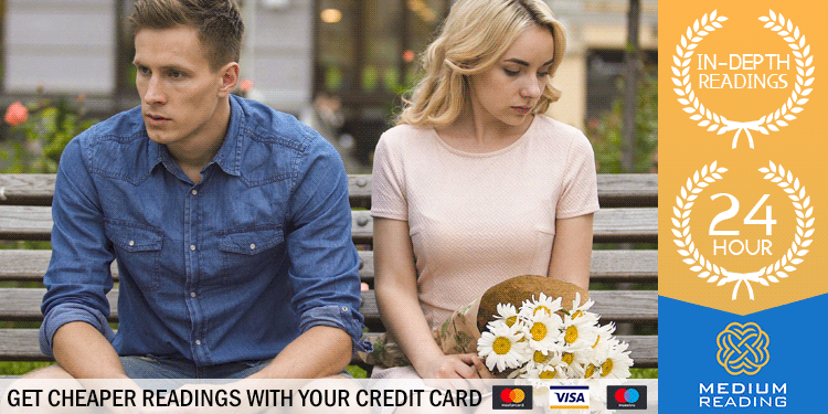 The Ultimate Spirit Guide Experience