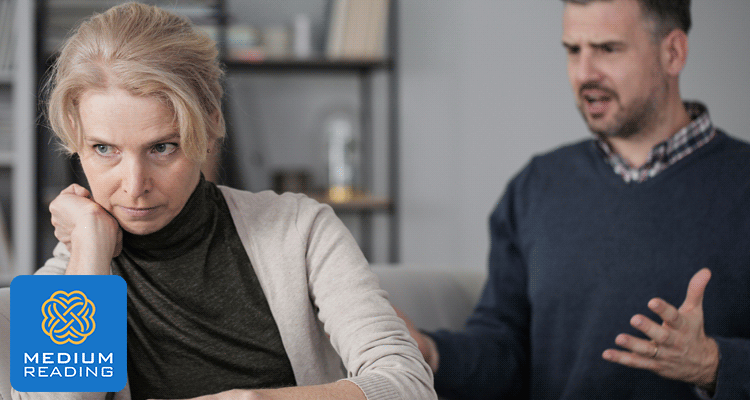 The Ultimate Spirit Guide Experience