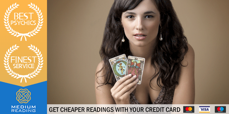 The Ultimate Spirit Guide Experience