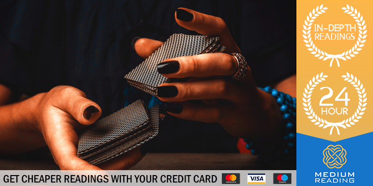 The Ultimate Spirit Guide Experience