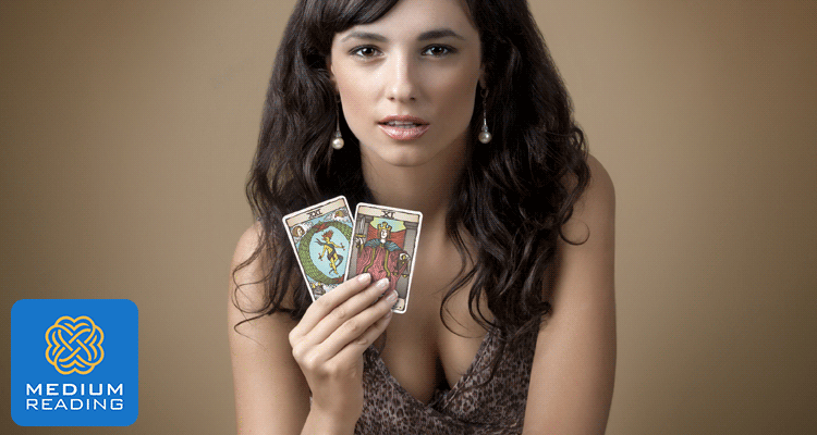 The Ultimate Spirit Guide Experience