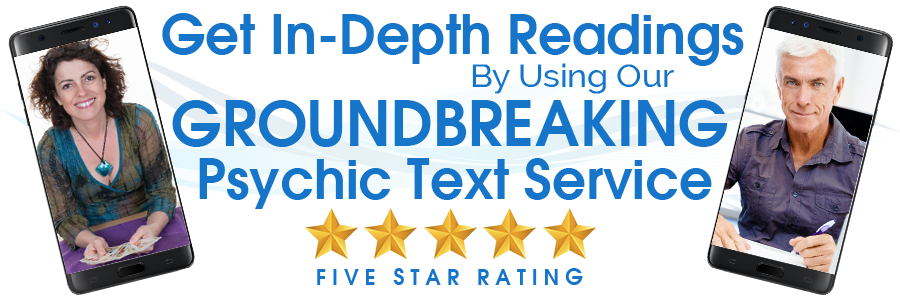 The Ultimate Spirit Guide Experience